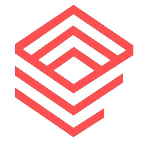 Construction Melianco | Melianco construction