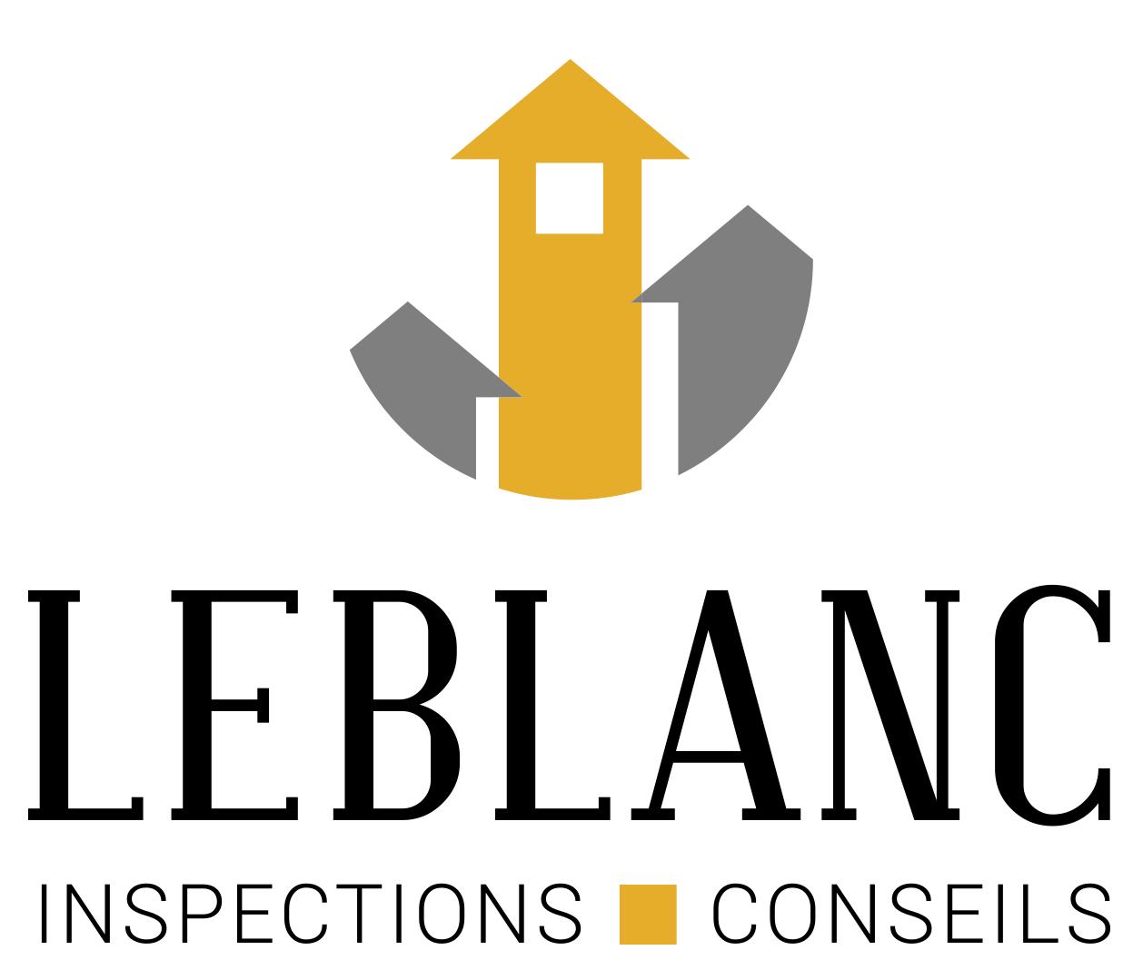 Denis Leblanc