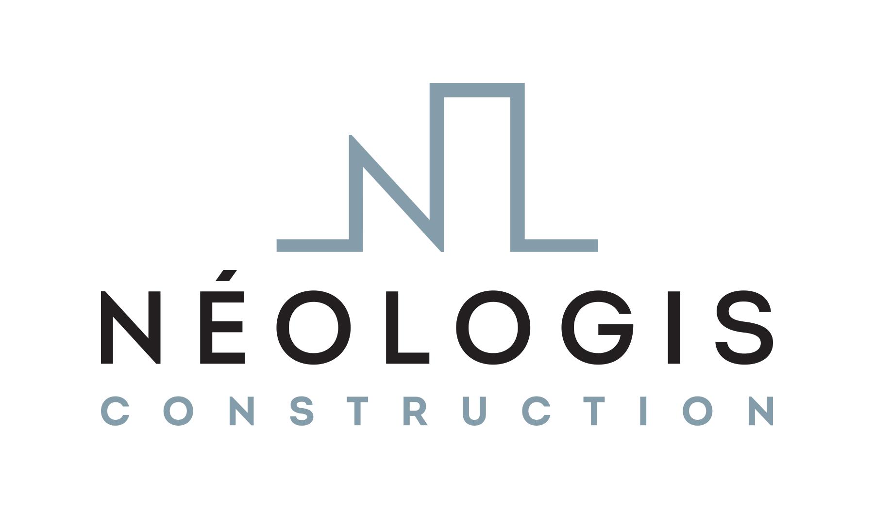 Néologis Inc.