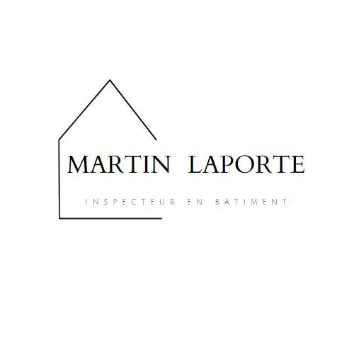 Martin Laporte