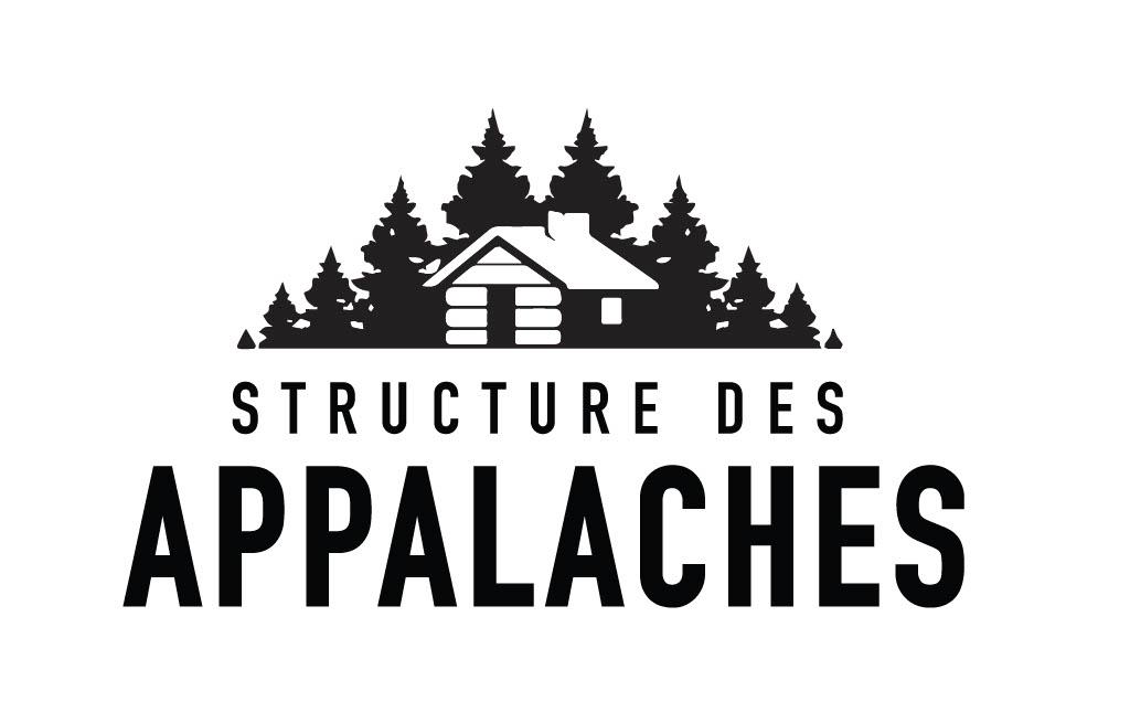 Structure des Appalaches inc.