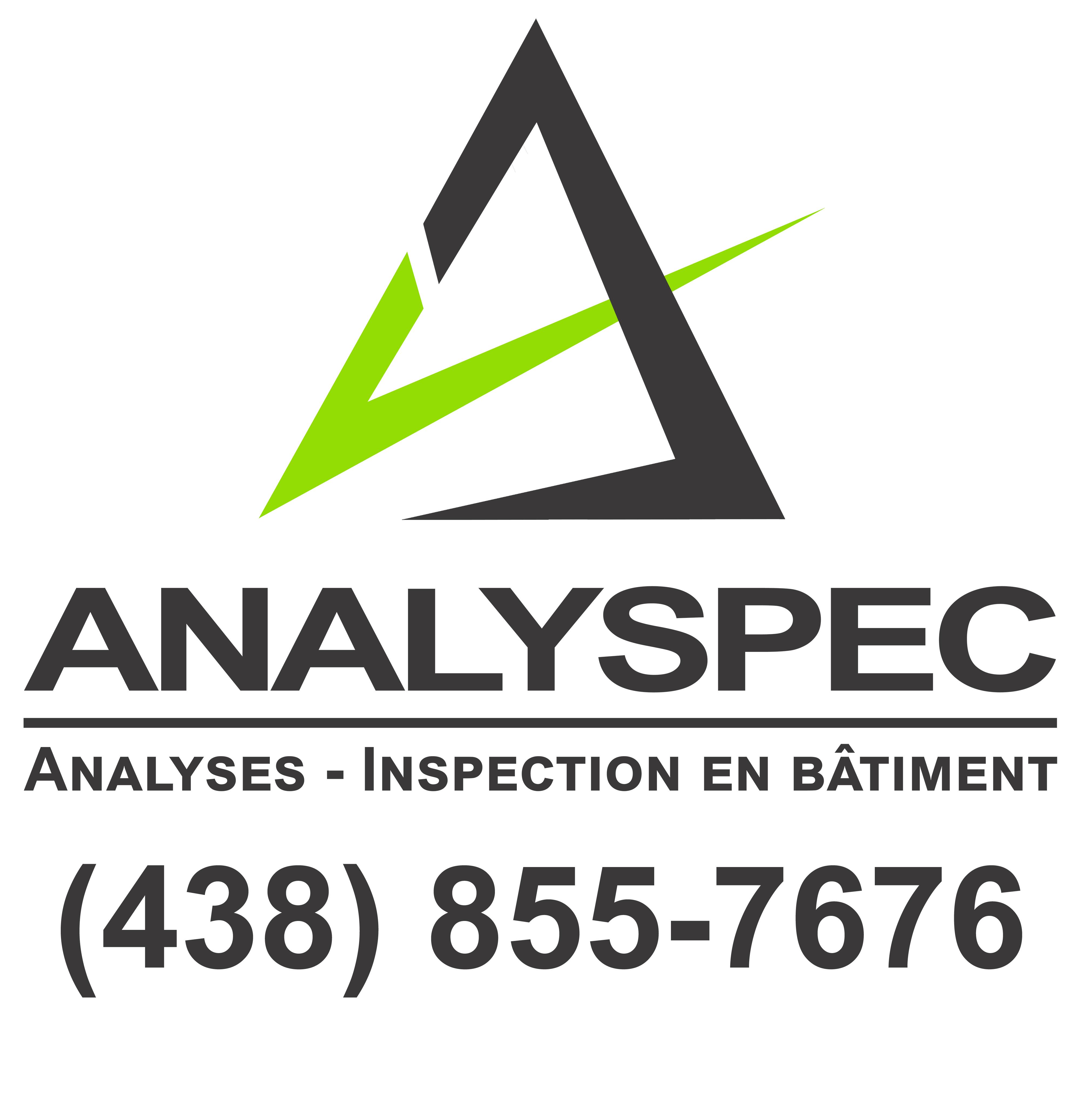 Rudolph Khoury-Chomar