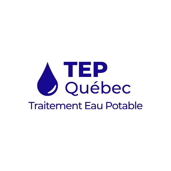 TEP Québec inc.