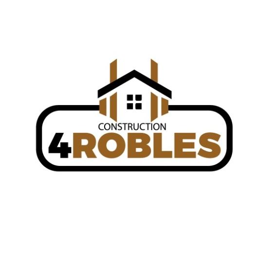 Construction 4Robles