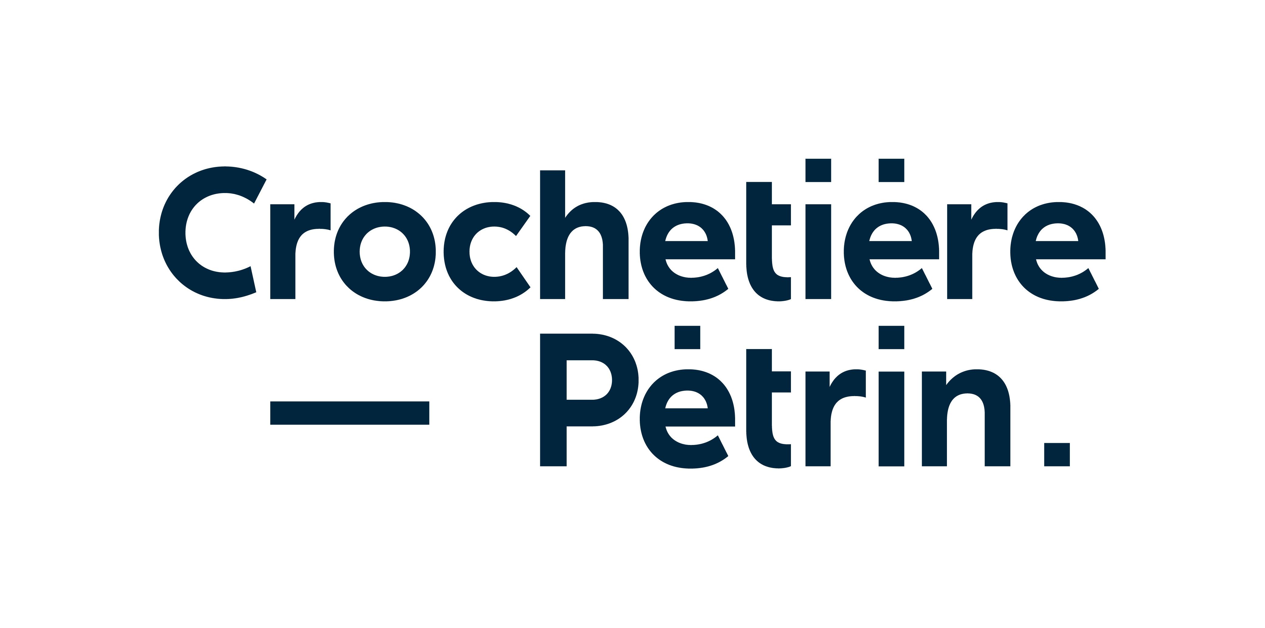Crochetière Pétrin, avocats