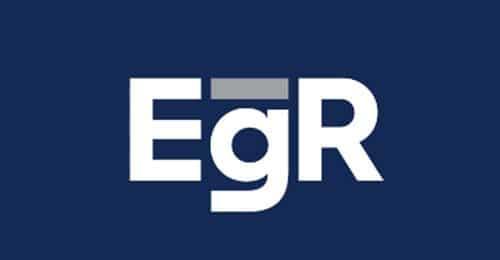 EGR INC.