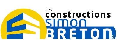 Les Constructions Simon Breton inc