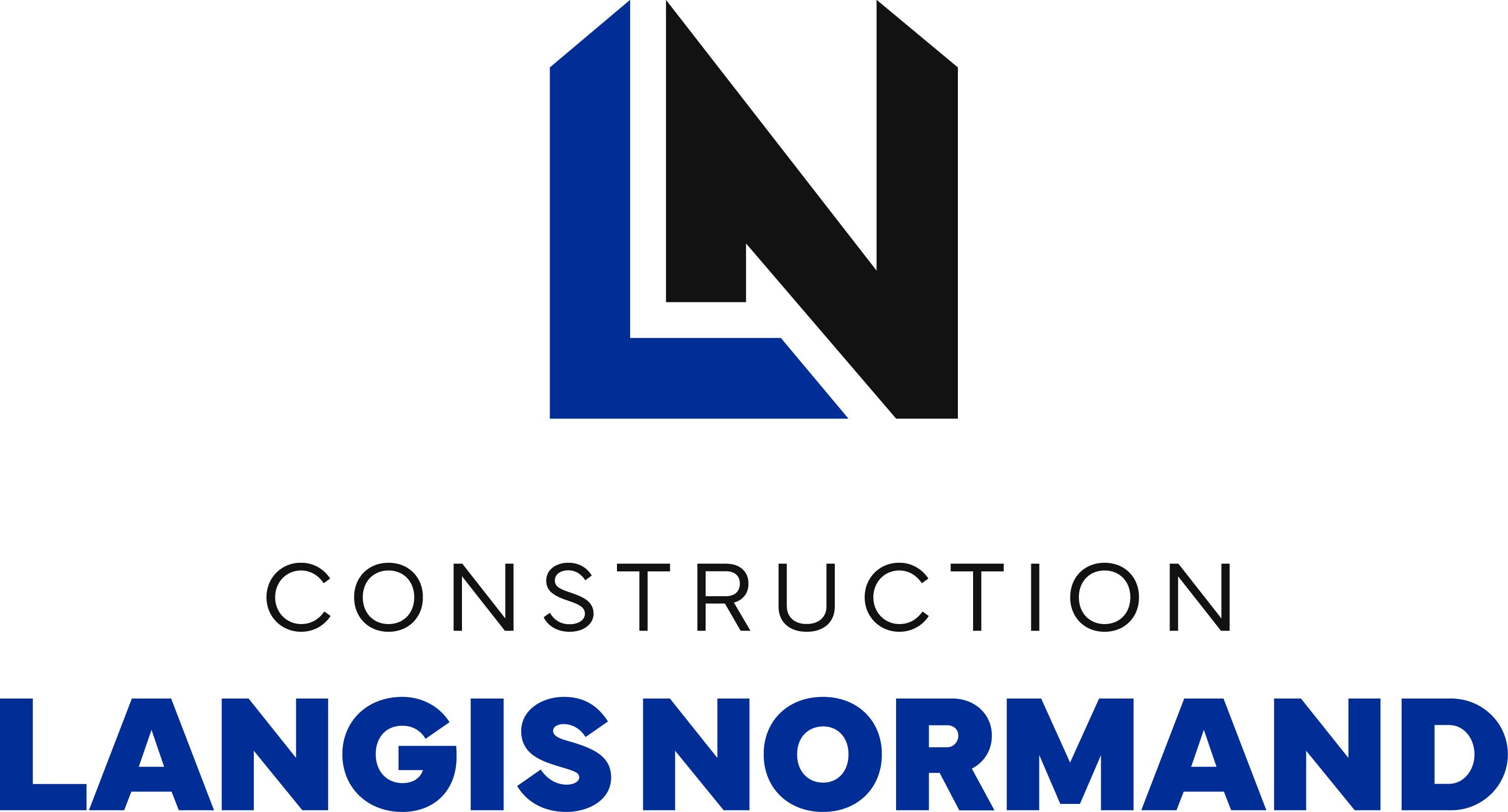 Construction Langis Normand Inc.