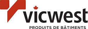 VICWEST INC.