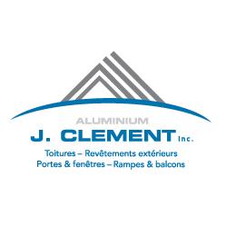 Aluminium J. Clément inc.