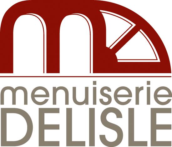 Menuiserie Delisle (1988) Inc.