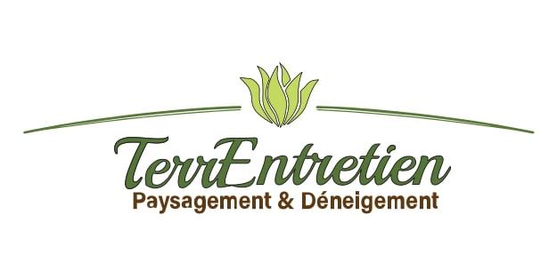 TerrEntretien Inc.