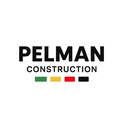Pelman Construction inc.