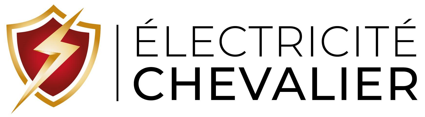 Électricité Chevalier inc.
