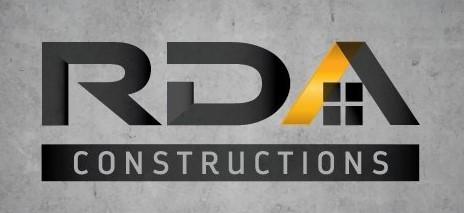 Constructions RDA Inc.