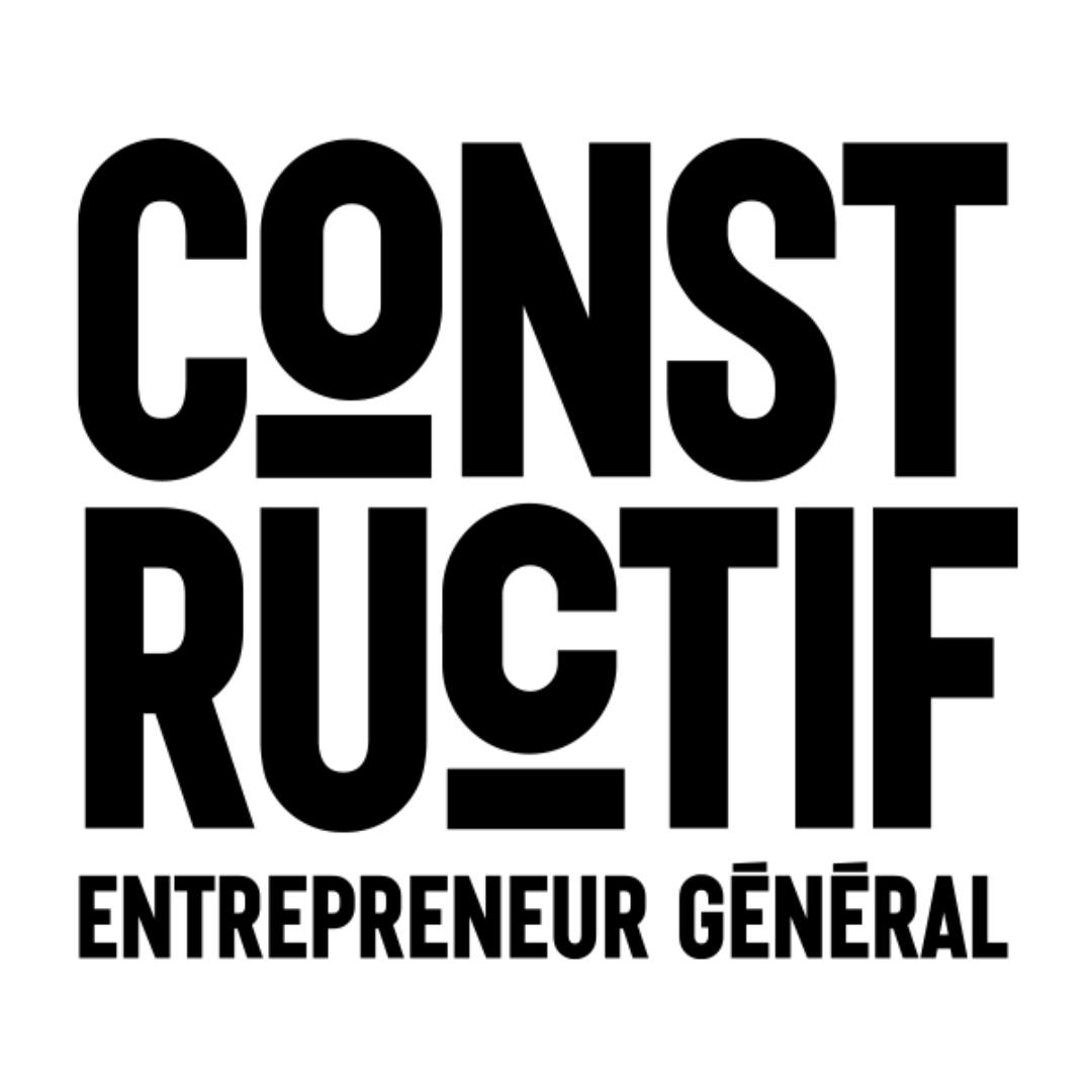 CONSTRUCTIF Inc