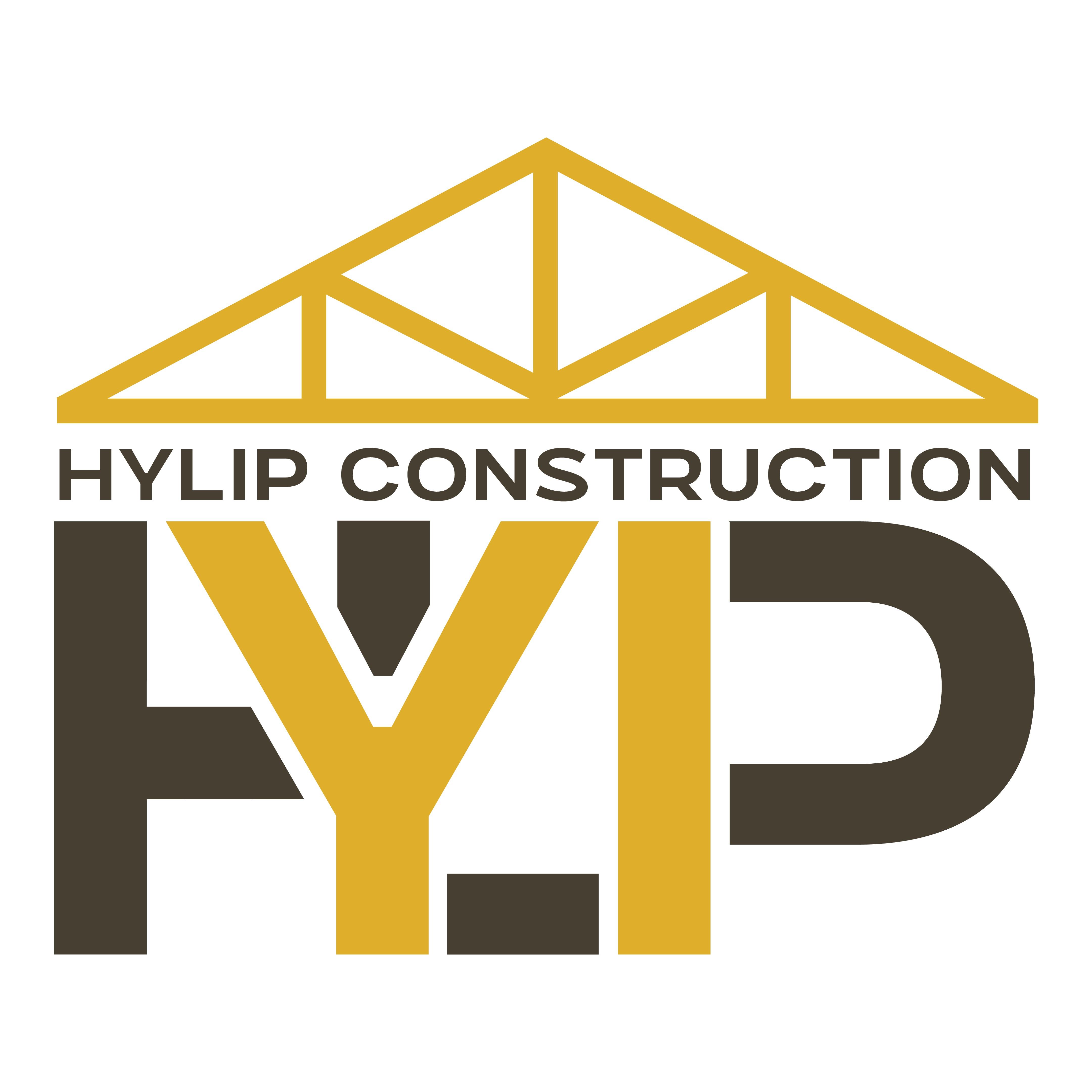 HYLIP construction S.A.
