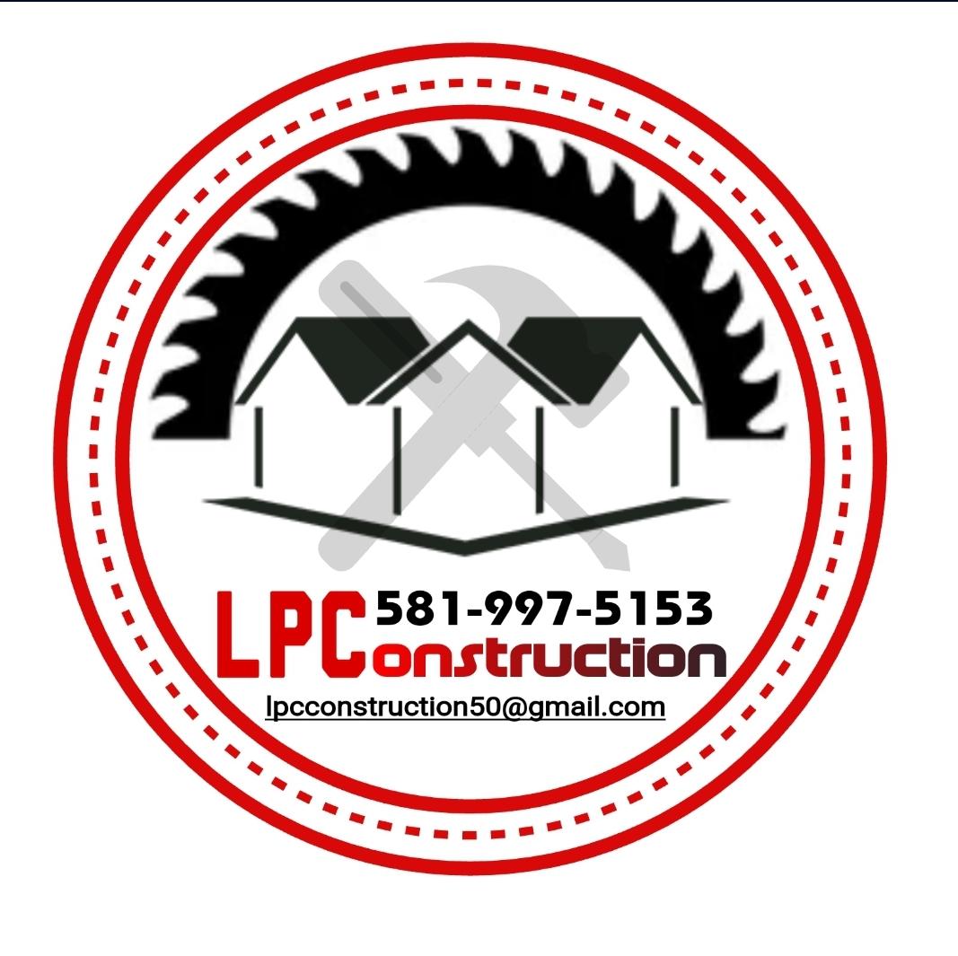 LPC Construction inc.