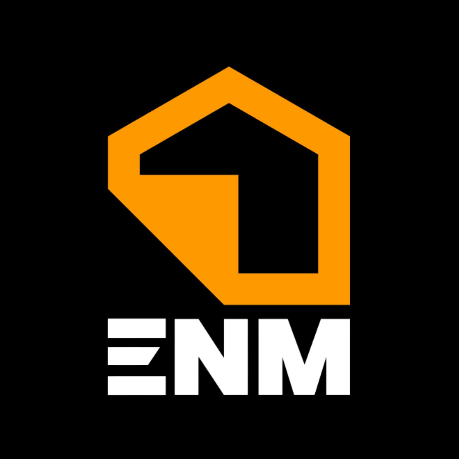 ISOLATION ET DÉCONTAMINATION ENM