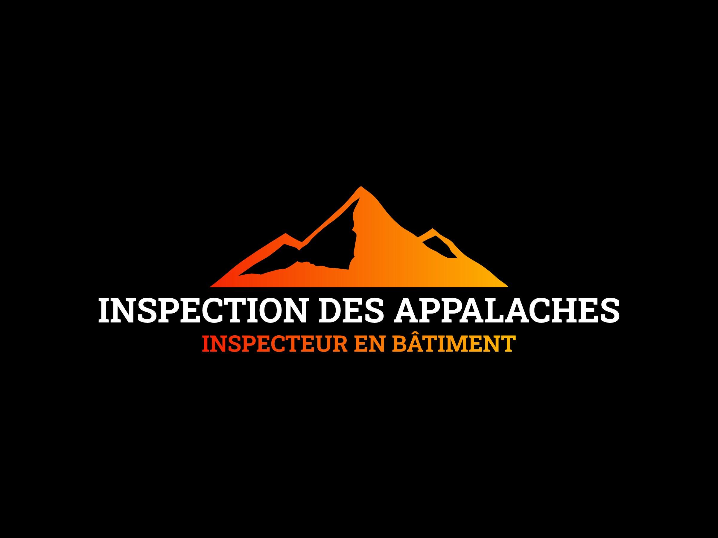 Emmanuel Beaudoin