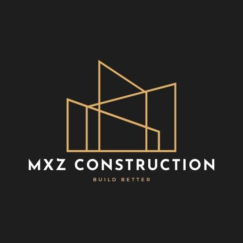 Les Constructions MXZ