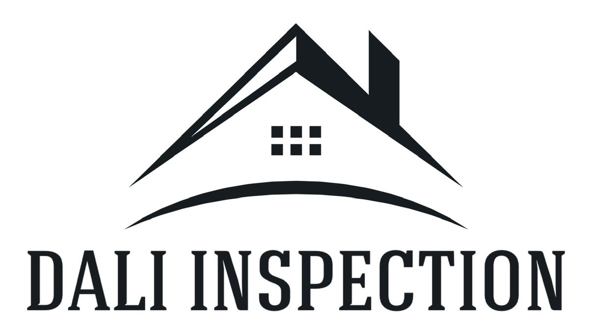 Dali inspection
