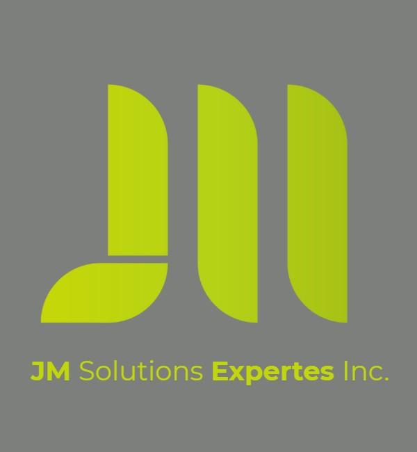 JM Solutions Expertes Inc.