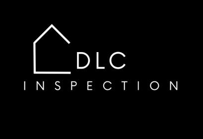 Dave Leconte-Chevalier