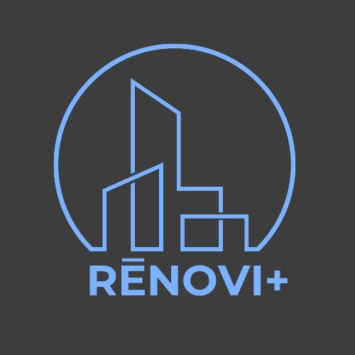 Rénovi+