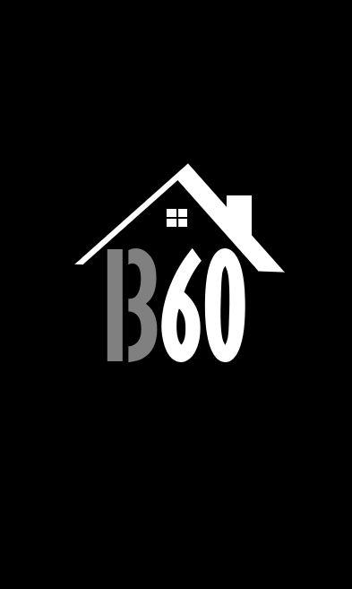 Bâti360 inc.