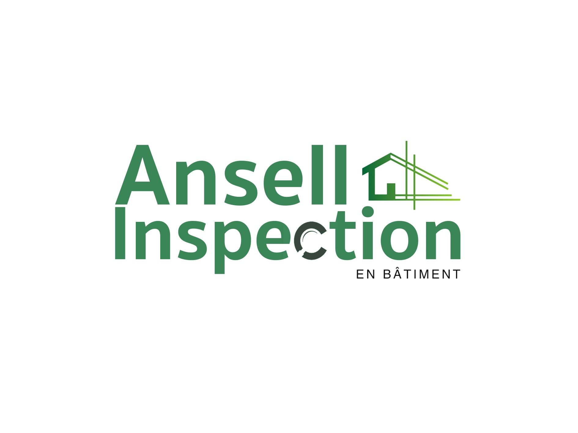 Ansell Inspection en bâtiment Inc.