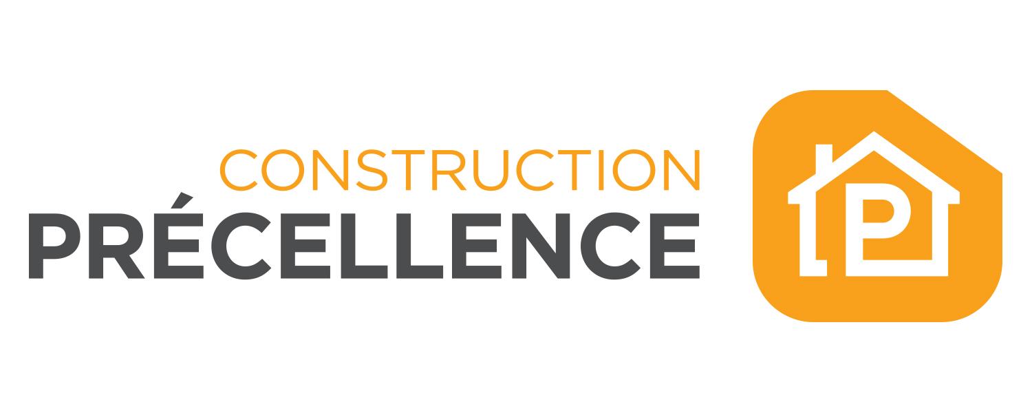 Construction Précellence inc.