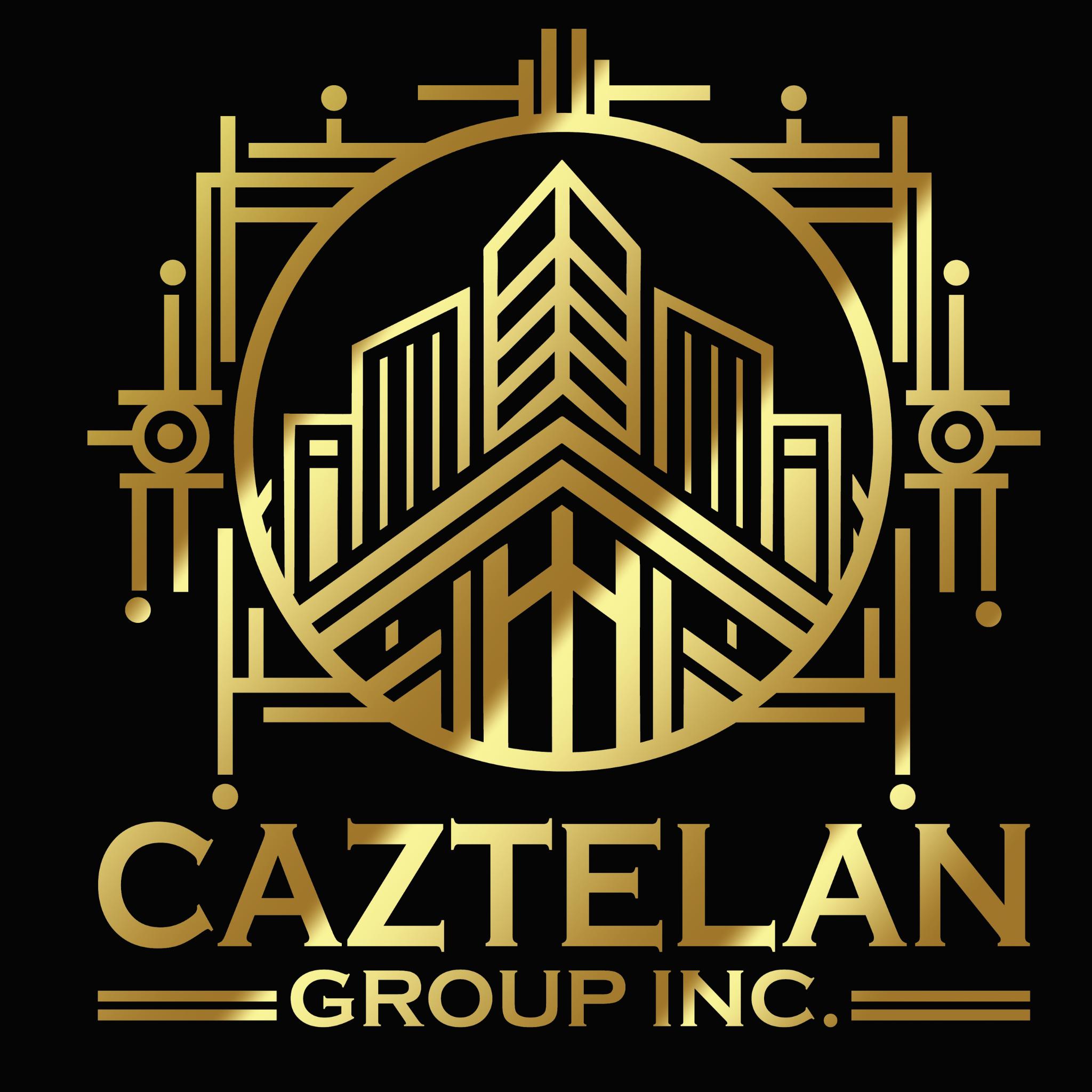 Groupe Caztelan inc.