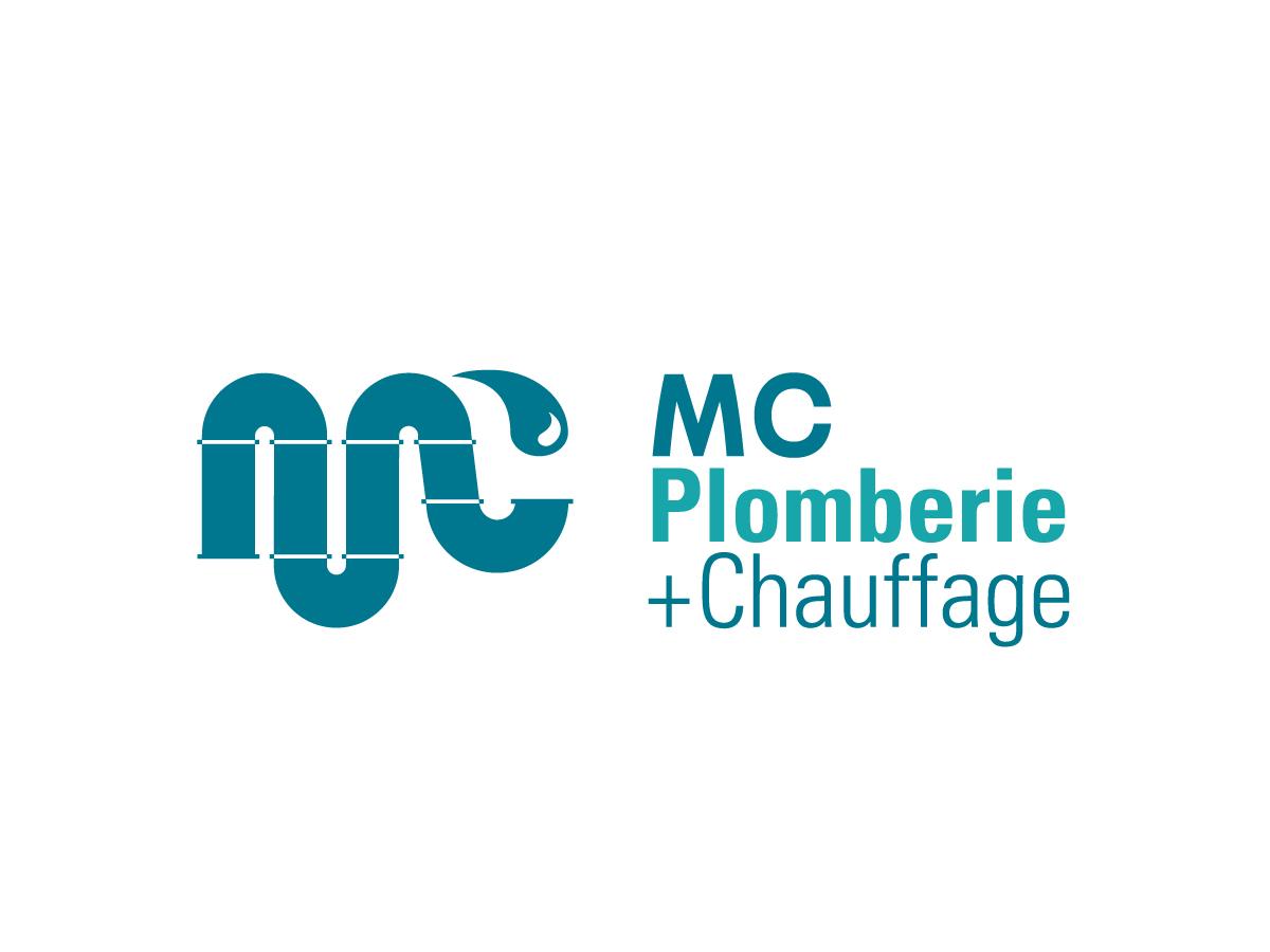 M.C. plomberie chauffage inc.
