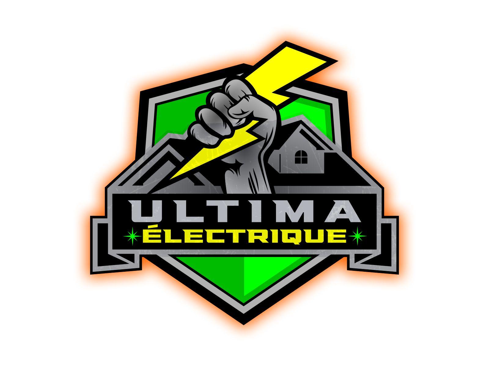 Ultima Électrique Inc.