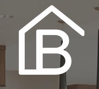 Groupe BATINOVA inc.