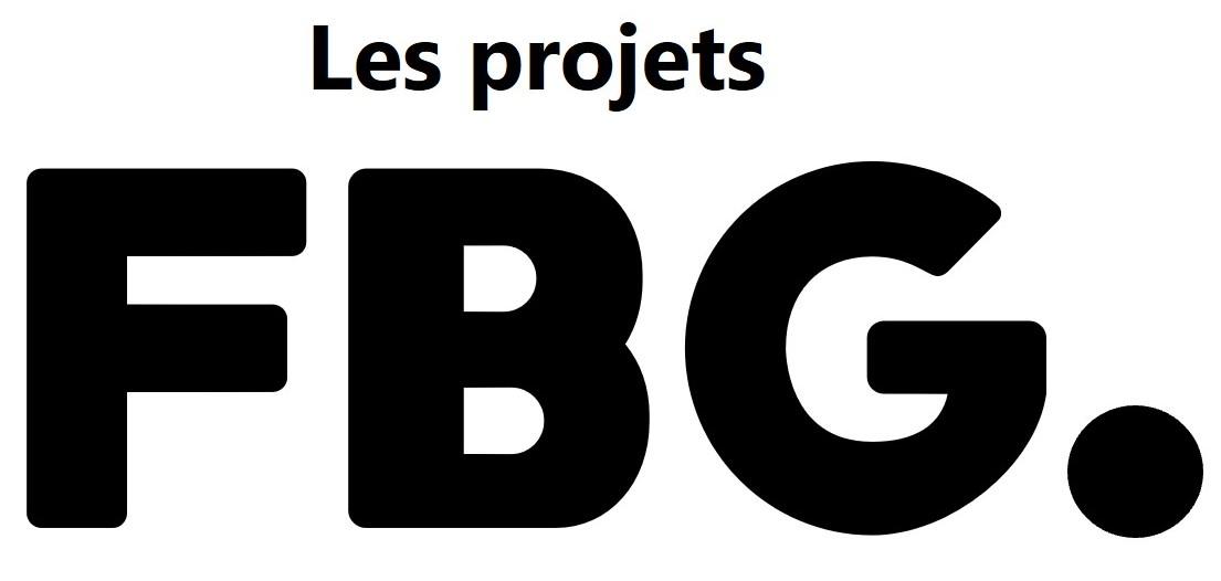 Les Projets FBG inc.