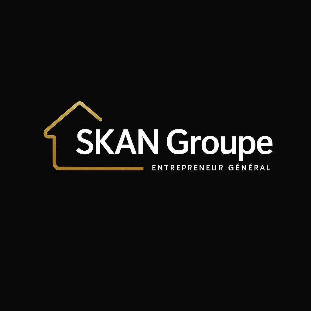 SKAN Groupe