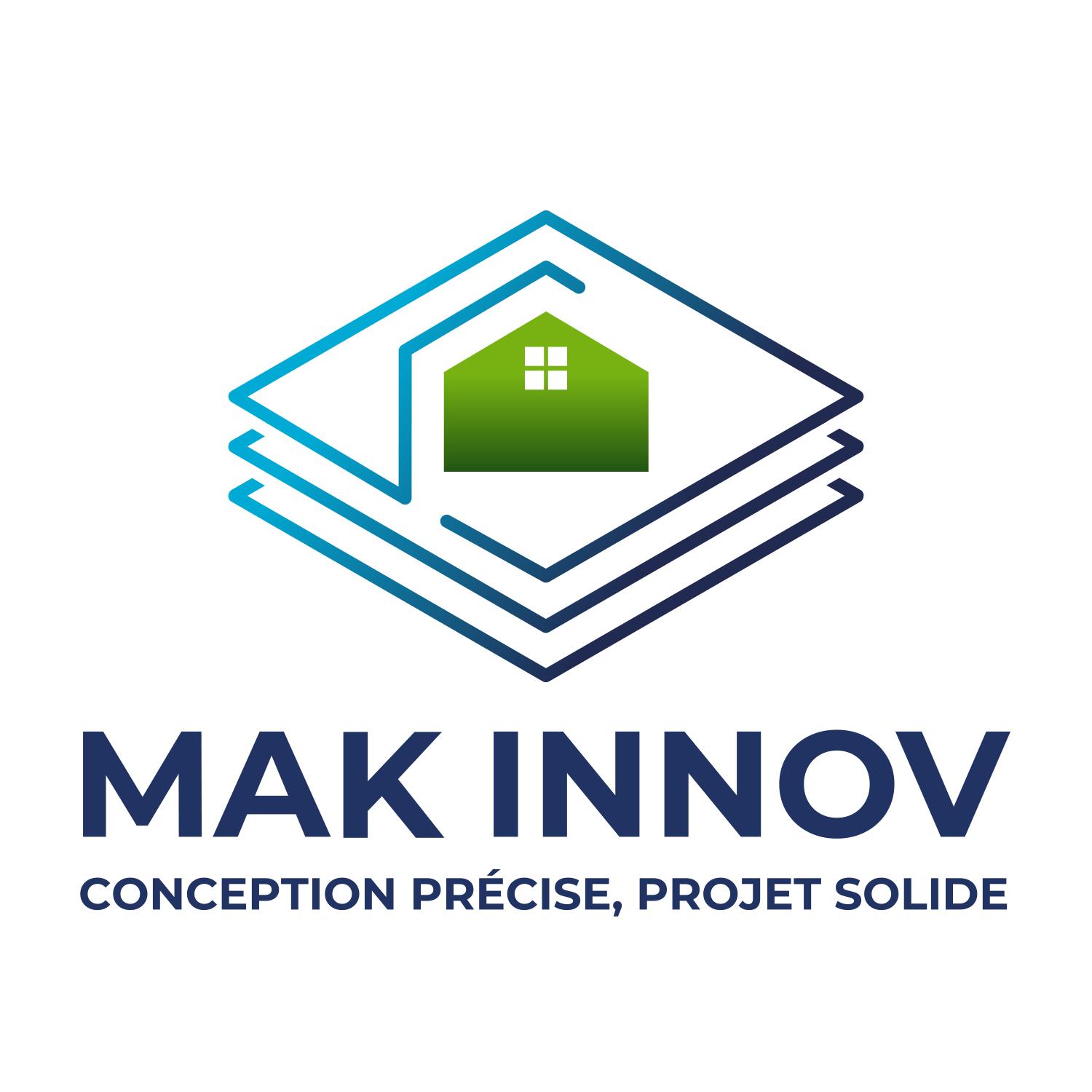 Mak Innov
