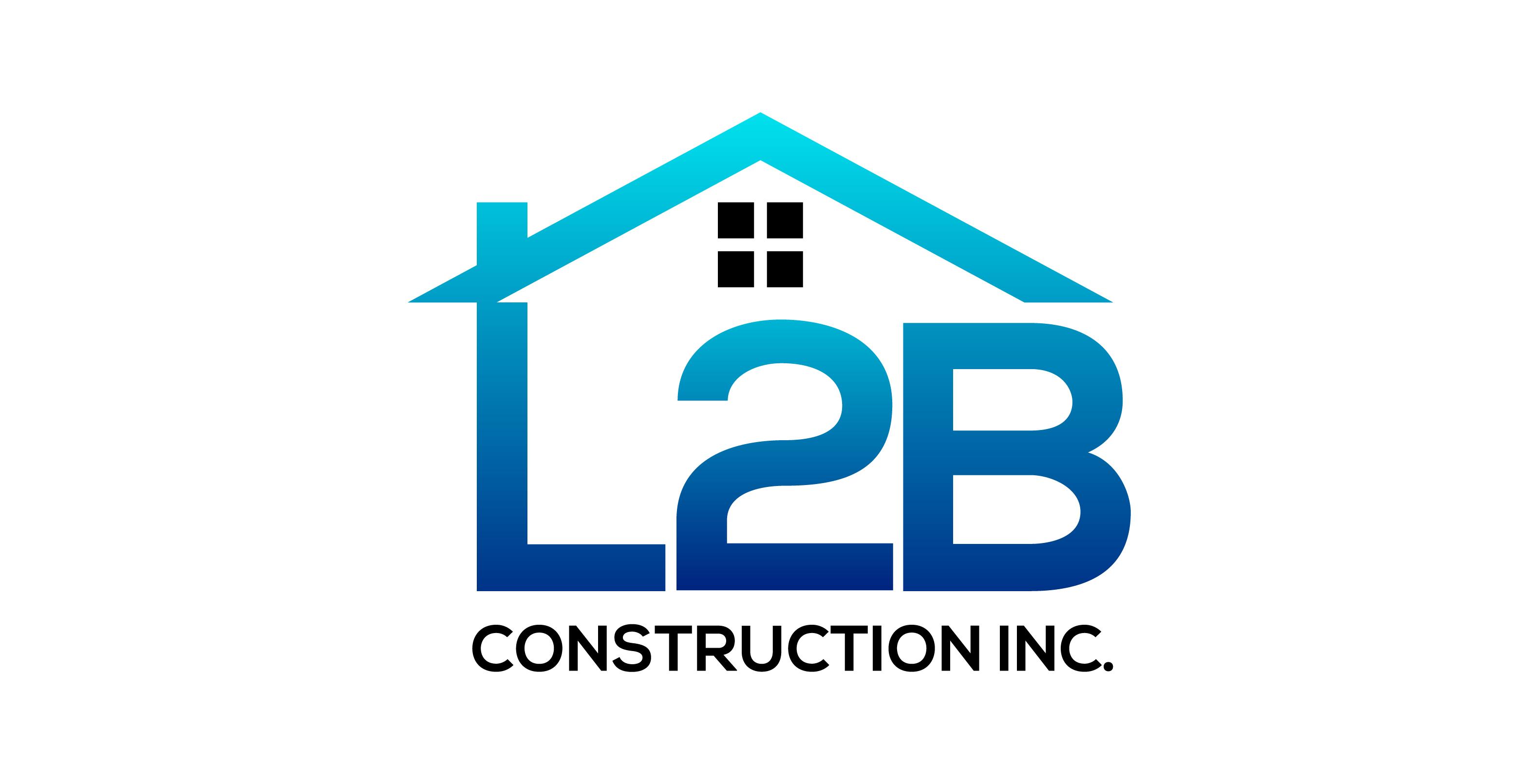 L2B Construction inc.