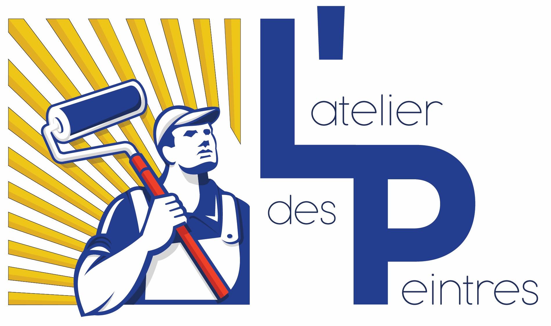 L’Atelier des peintres