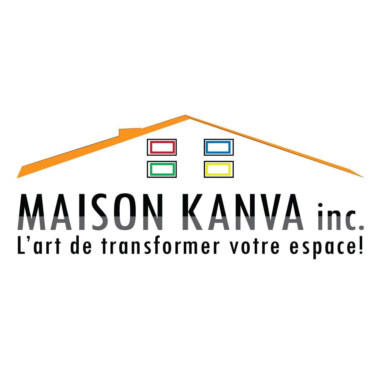 Maison kanva inc.