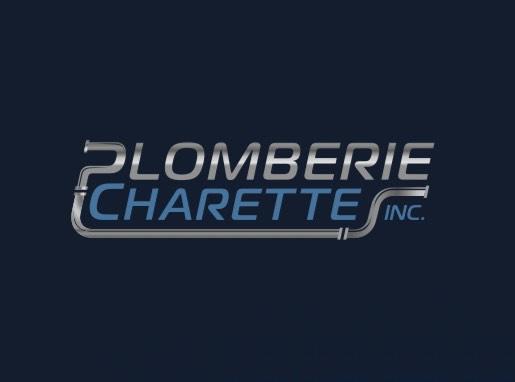 Plomberie Charette inc.
