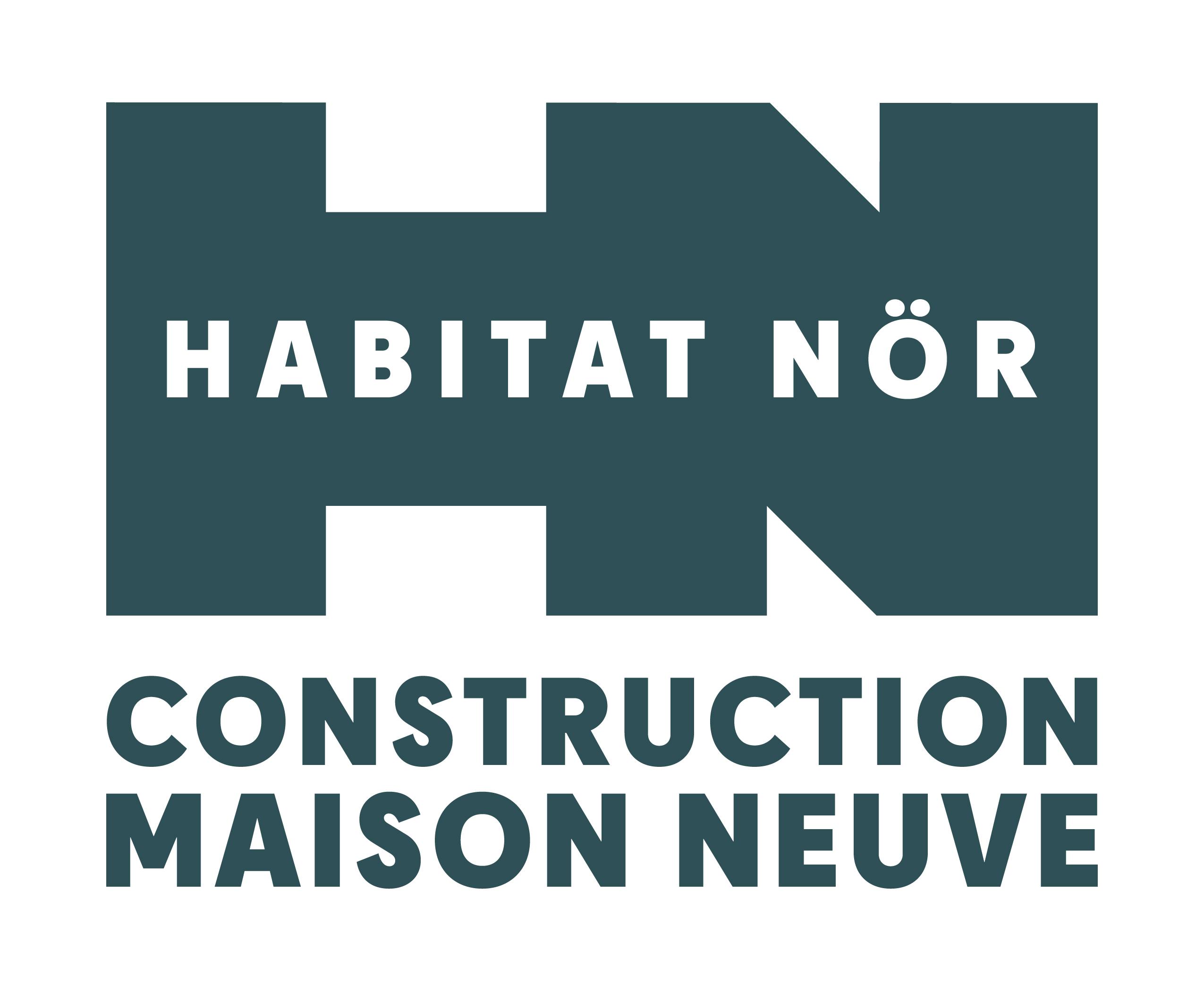 Habitat Nör inc.