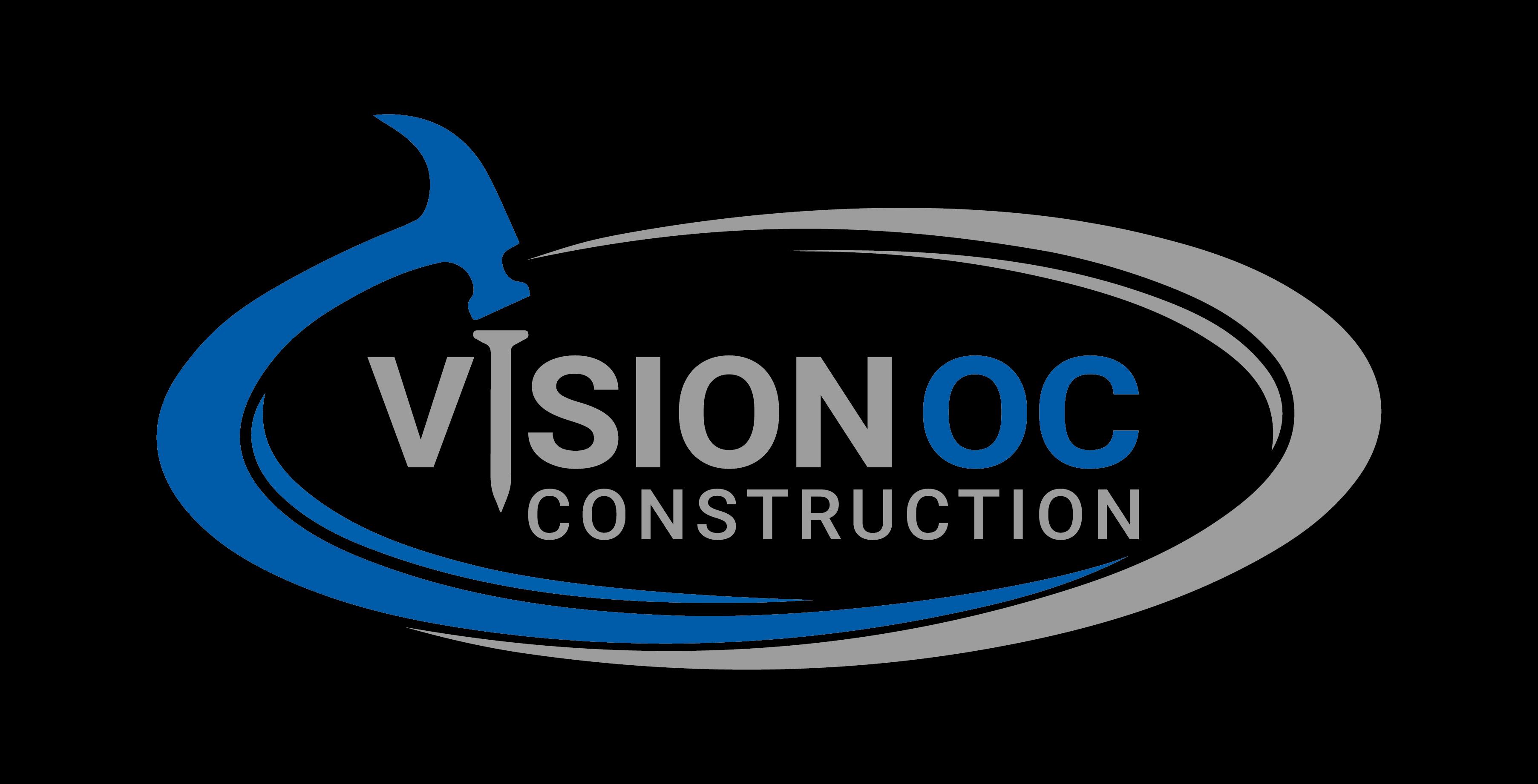 Vision OC