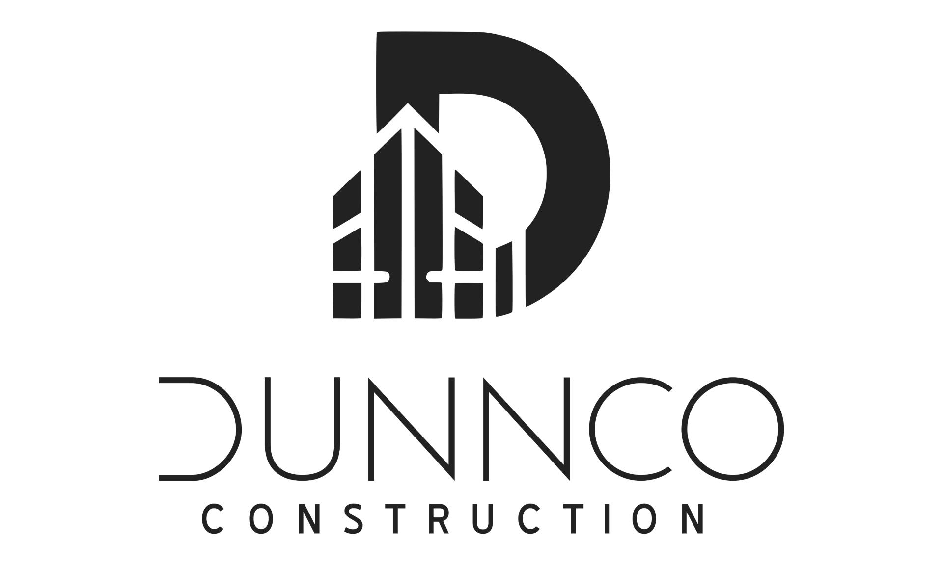 DUNNCO CONSTRUCTION INC