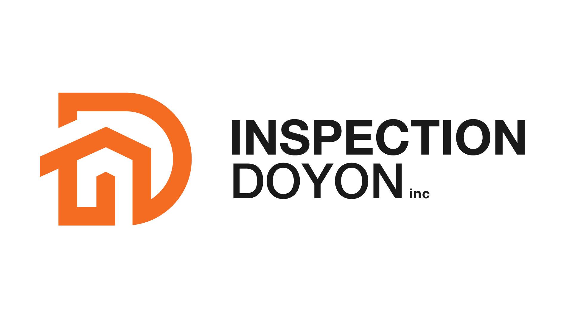 Michael Doyon/Inspection Doyon
