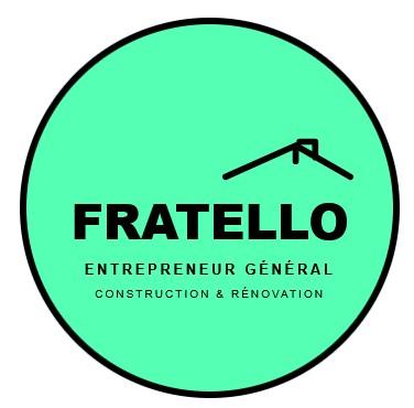 Groupe Fratello inc.