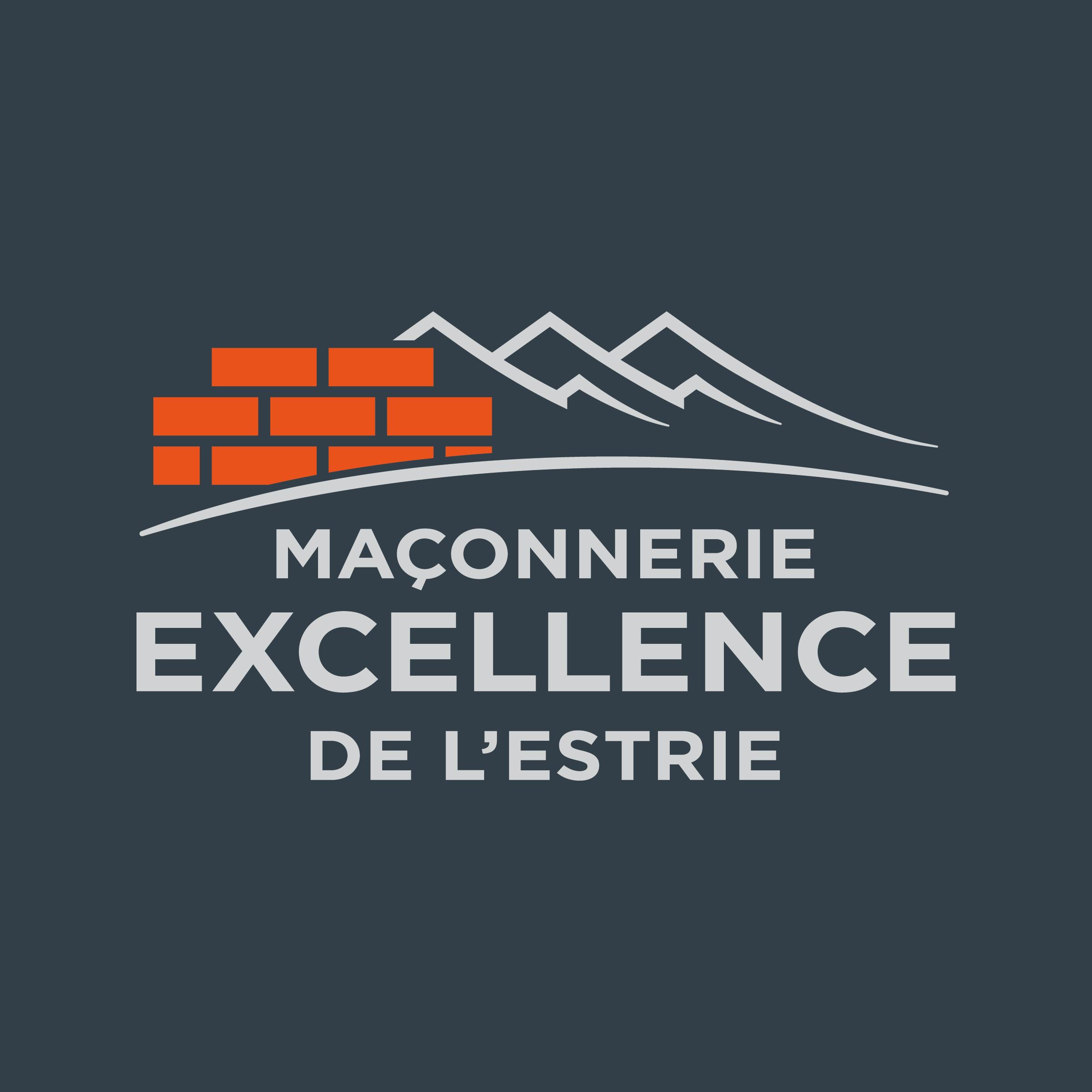 Maçonnerie Excellence de l'Estrie inc.