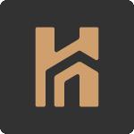 Les Entreprises Horpel